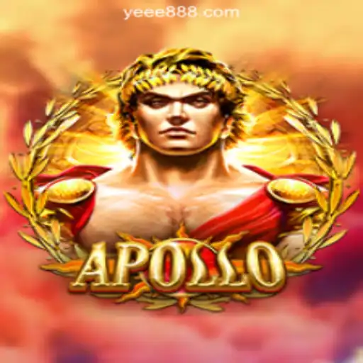 Apollo: Conquering the Virtual Casino Realm