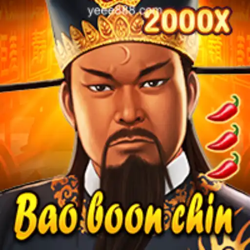 Exploring the Exciting World of BaoBoonChin: A Look into the Game and its Popularity