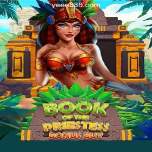 Exploring the Enchanting World of BookOfThePriestess: A Premier Slot Experience