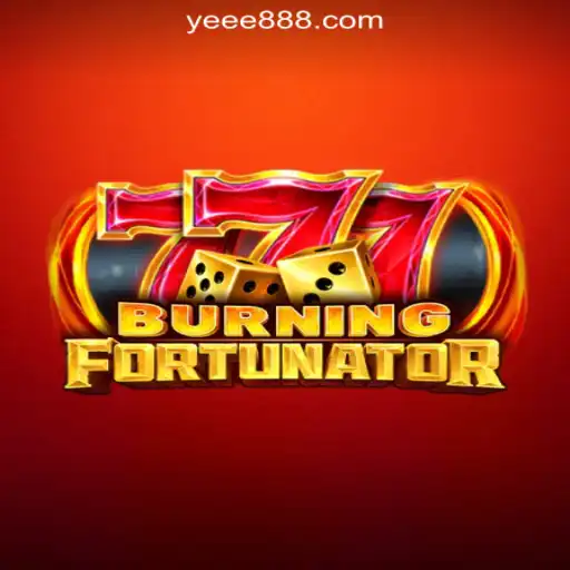Exploring the Thrilling World of BurningFort: The Ultimate Gaming Experience
