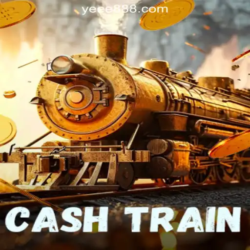Exploring the Thrilling World of CashTrain: Unveiling the Exciting Slots Game Experience