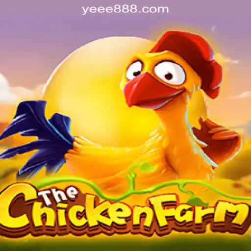 Discovering the Excitement of ChickenFarm: A Deep Dive into the Rules and Gameplay