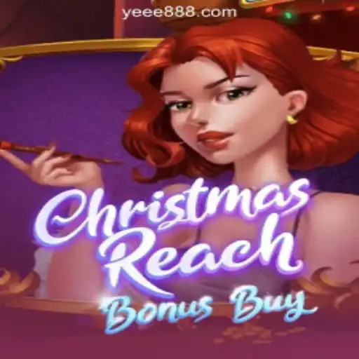Discovering ChristmasReachBonusBuy: A Festive Adventure in the World of Slots