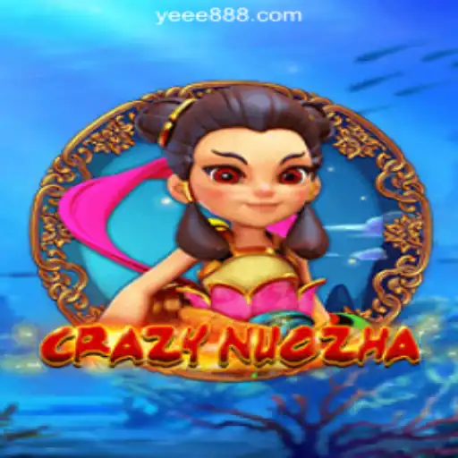 Exploring the Thrilling World of CrazyNuoZha: A Deep Dive into the Game and Its Rules