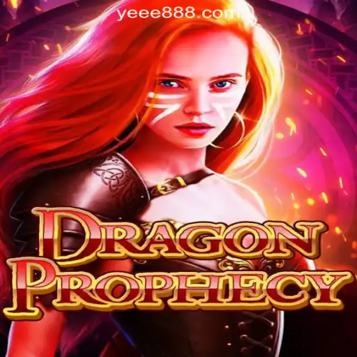 Explore the Epic Adventure of DragonProphecy and Discover Why YE888.COM Slots Brasil is #1