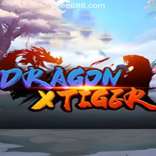 Discover the Thrills of DragonXTiger and YE888.COM Oficial Slots Brasil #1