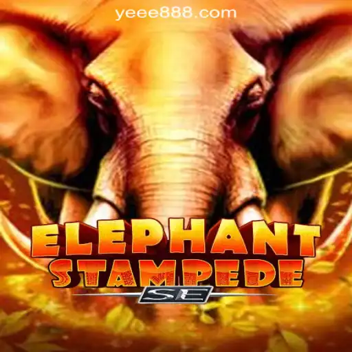 Explore the Wild Fun with ElephantStampedeSE: The Ultimate Gaming Experience