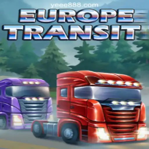 Exploring EuropeTransit: A Journey Through Time and Gaming
