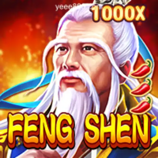 Exploring FengShen: A Deep Dive into the Game and Connections with YE888.COM