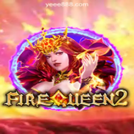 Discover the Magic of FireQueen2: The Thrilling Slot Experience