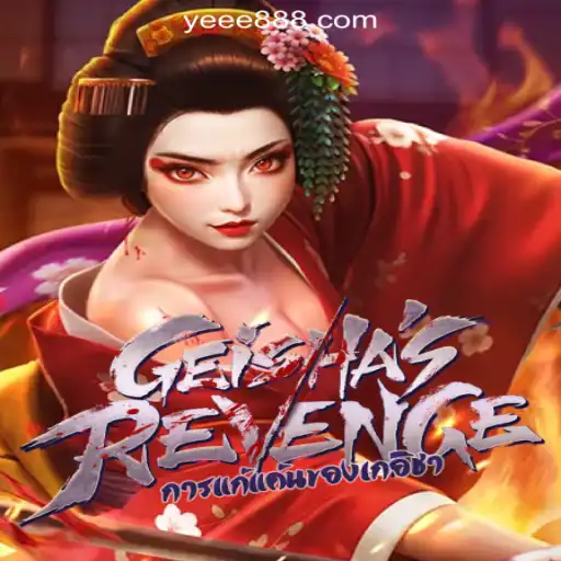 Exploring GeishasRevenge: A Modern Gaming Experience
