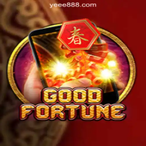 Exploring GoodFortuneM and the Exciting World of YE888.COM Oficial Slots Brasil #1