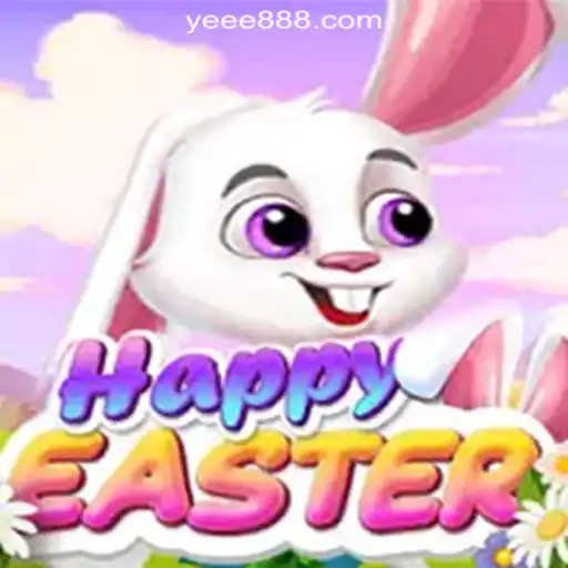 Discovering the Thrills of HappyEaster: A Journey Through YE888.COM Oficial Slots Brasil #1