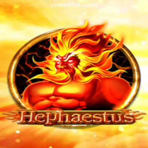 Exploring Hephaestus: The Exciting Slot Game Taking Brazil by Storm