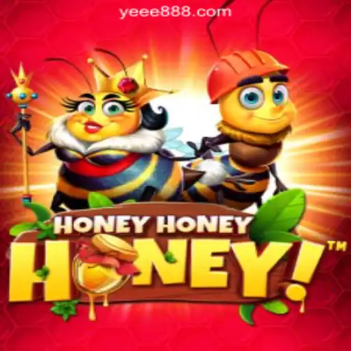 Exploring HoneyHoneyHoney: The Ultimate Slots Experience with YE888.COM