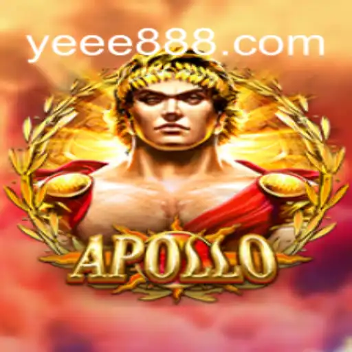 Apollo: Conquering the Virtual Casino Realm