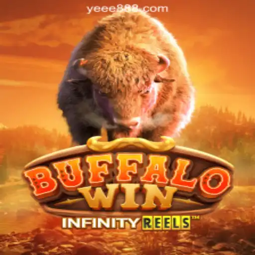 Unleashing the Power of BuffaloWin: A Deep Dive into YE888.COM Oficial Slots Brasil #1