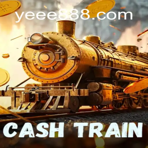 Exploring the Thrilling World of CashTrain: Unveiling the Exciting Slots Game Experience