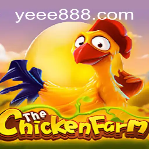 Discovering the Excitement of ChickenFarm: A Deep Dive into the Rules and Gameplay