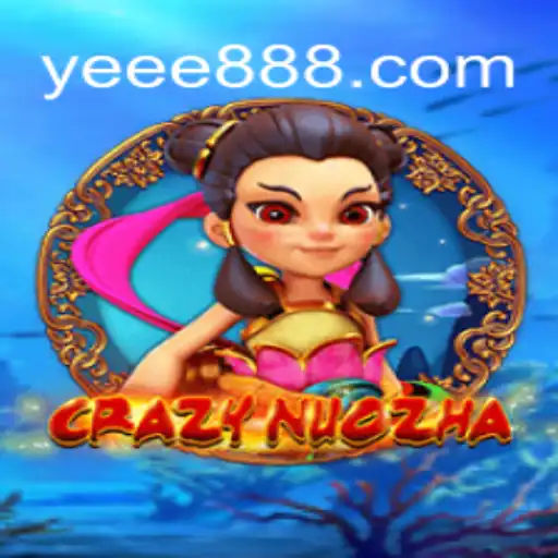 Exploring the Thrilling World of CrazyNuoZha: A Deep Dive into the Game and Its Rules