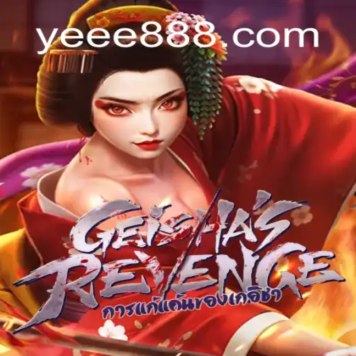 Exploring GeishasRevenge: A Modern Gaming Experience
