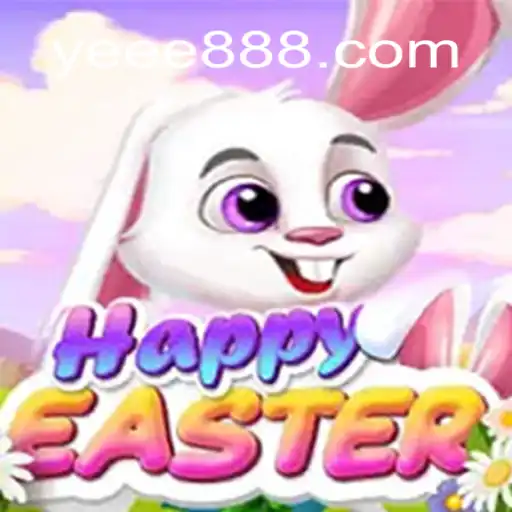 Discovering the Thrills of HappyEaster: A Journey Through YE888.COM Oficial Slots Brasil #1