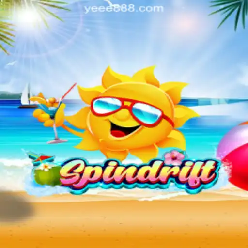 Exploring the Enchantment of Spindrift: A Premier Slot Experience with YE888.COM Oficial Slots Brasil #1