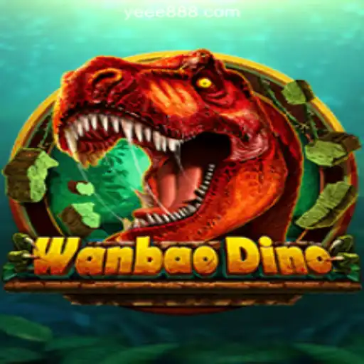 Explore WanBaoDino: The Thrilling Dinosaur Adventure