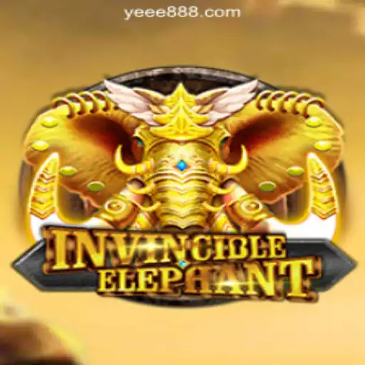 InvincibleElephant: A New Adventure in the World of Online Gaming