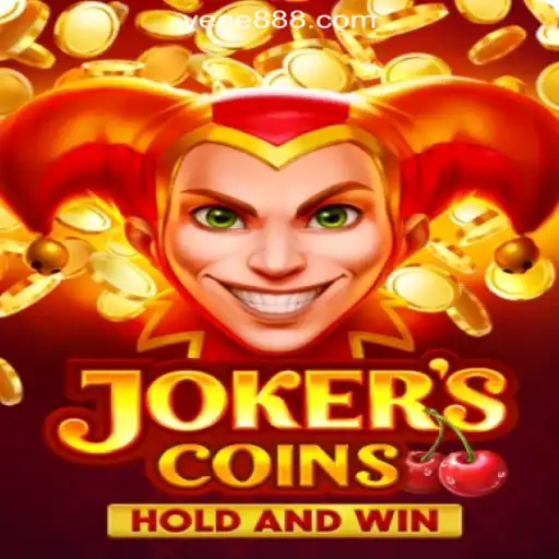 Discover the Exciting World of JokersCoins and YE888.COM Oficial Slots Brasil #1