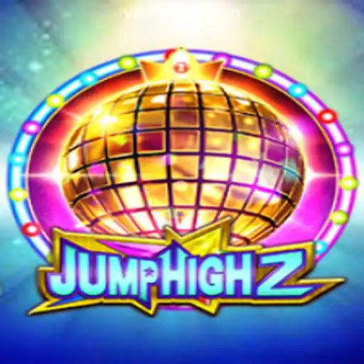 JumpHigh2 Adventure: An In-Depth Look at the Game and Its Rules