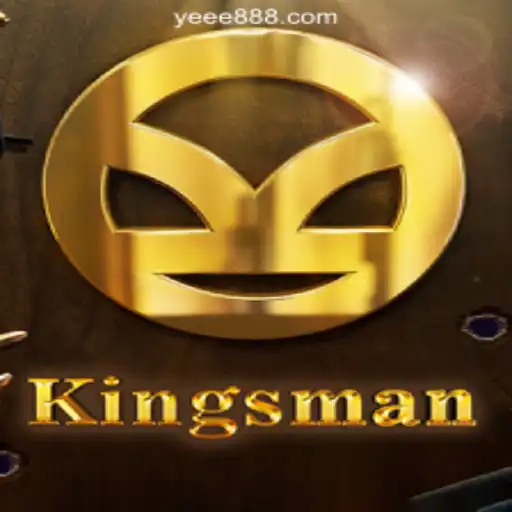 Kingsman: A Thrilling Adventure in Digital Gaming