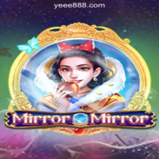 MirrorMirror: A Deep Dive into the Enchanting World of YE888.COM Oficial Slots Brasil #1