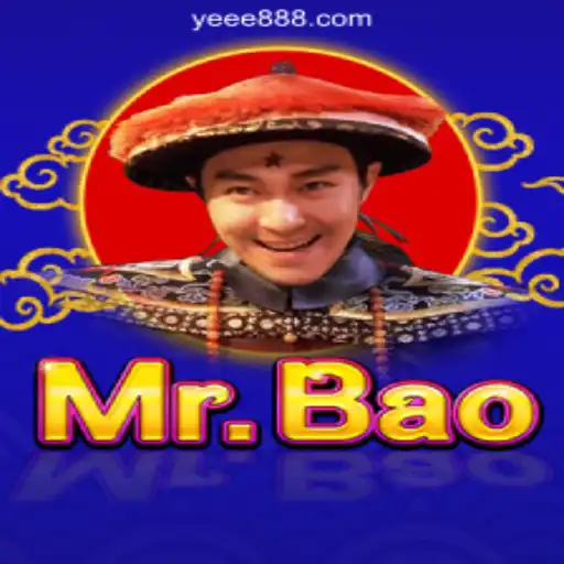 Exploring the World of MrBao: A Journey Through YE888.COM Oficial Slots Brasil #1