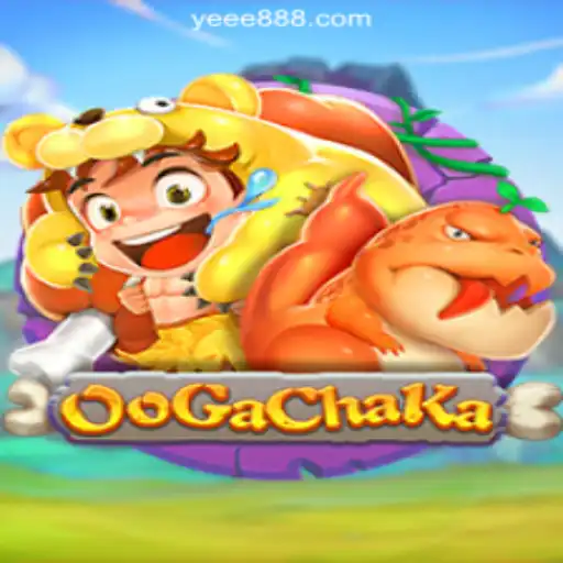 Explore the World of OoGaChaKa: A Dive into Brazil's YE888.COM Oficial Slots