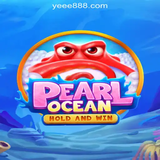 Exploring the Fascinating World of PearlOcean: An In-Depth Guide to YE888.COM Oficial Slots Brasil #1