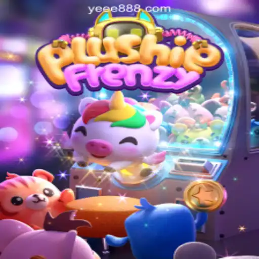 Exploring the Exciting World of PlushieFrenzy: A Dive into the Game Topping Brazil's Slots Scene