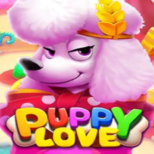 Exploring the World of PuppyLove and its Connection to YE888.COM Oficial Slots Brasil #1
