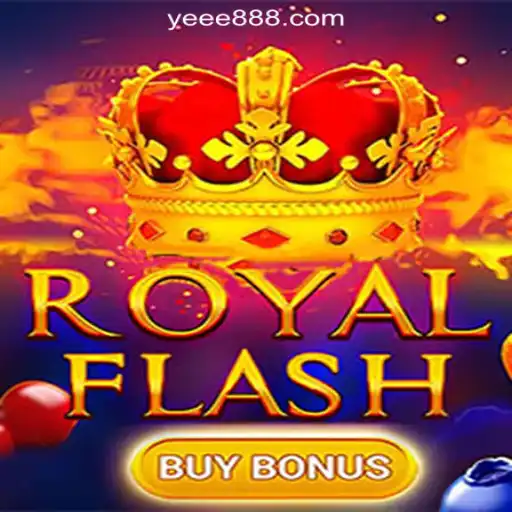 Exploring the Thrilling World of RoyalFlashBuyBonus Slots