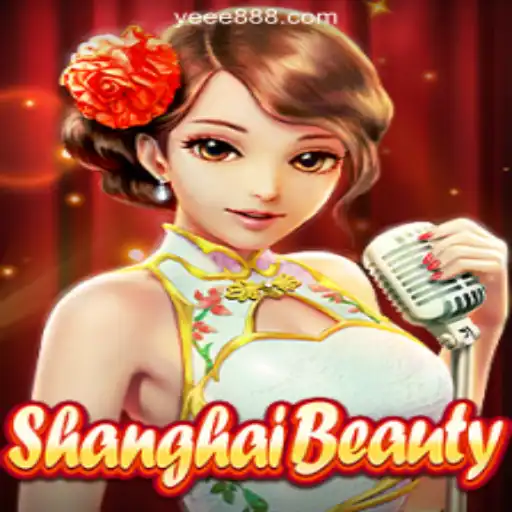 Exploring the Allure of ShanghaiBeauty: A Dive into the World of YE888.COM Oficial Slots Brasil #1