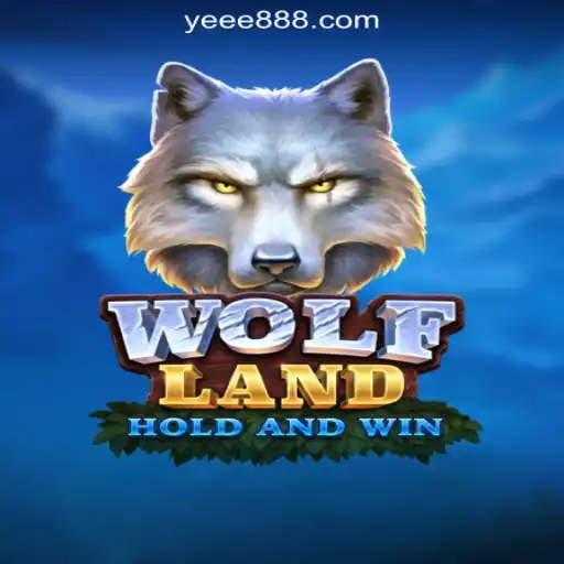 Explore the Thrilling World of WolfLand: The Game Changing Online Experience